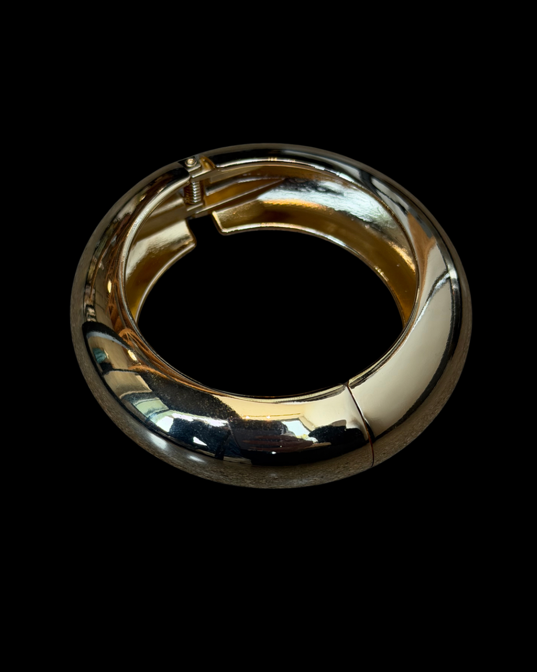 Classic Cuff