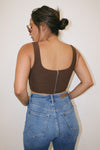 Ximena Top-Brown