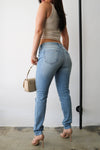 Spears Denim
