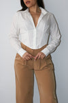 Thriving Top