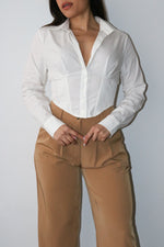 Thriving Top