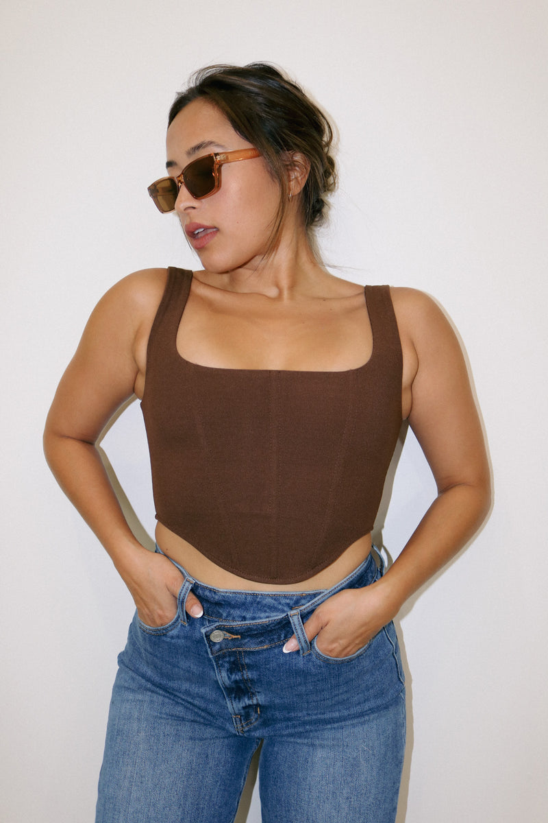 Ximena Top-Brown