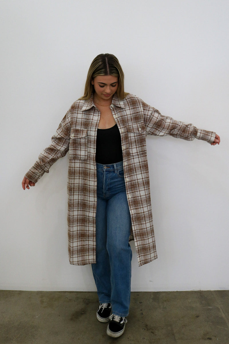 Carolyn Coat-Brown
