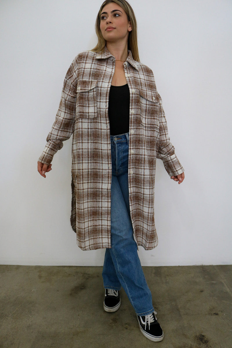 Carolyn Coat-Brown