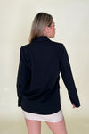 Stand Out Blazer