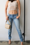 Spears Denim