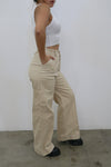 Liv Pant